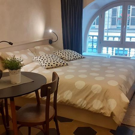 Appartamento Perfetto Torino Esterno foto
